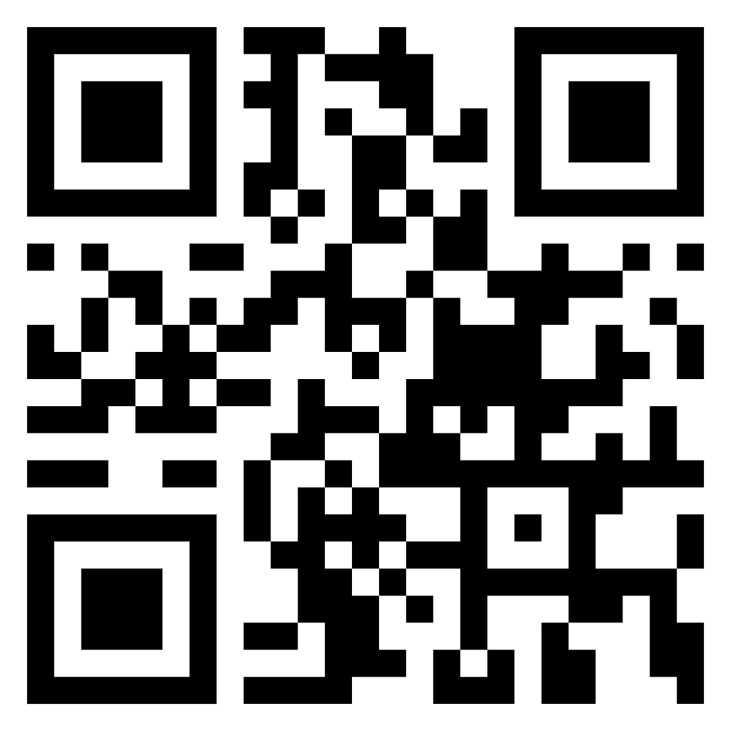 Installation Guide QR Code